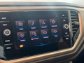 Thumbnail 21 - Volkswagen T-Roc Style *CARPLAY*ACC*DAB+