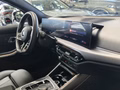 BMW 330i xDr Tour.M Sport HUD/PANO/AHK/360°/19" - foto 1
