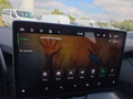 Daumennagel 48 - Skoda Kodiaq 1.5TSI mHEV Navi/Kamera/LED/el.Klappe/Kessy **