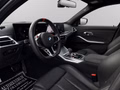 Daumennagel 10 - BMW M3 Competition *20/21 ZOLL*H&R*INNOVATION*LASER*