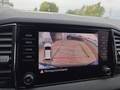 Daumennagel 47 - Skoda Karoq 1,6TDI DSG aAHK/Voll-LED/Navi/ACC/Kamera