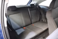 Daumennagel 14 - Opel Corsa D Selection 1.4 KLIMA 4S-REIFEN
