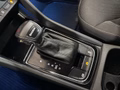 Daumennagel 18 - Skoda Kodiaq 1.5 TSI Tour*Panorama*Navi*AHK