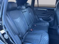 Daumennagel 22 - Volkswagen Tiguan Balck R-Line 2.0 TDI DSG HuD+Matrix+ACC+Navi+AHK+Kamera