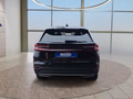 Daumennagel 4 - Skoda Kodiaq Sportline 1,5 TSI iV aAHK/Pano/Matrix/Navi  **