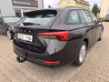 Daumennagel 17 - Skoda Octavia Combi 2.0 TDI "Ambition" 1.Hand/BI-Xenon/NAVI/AHK/Neue Reifen