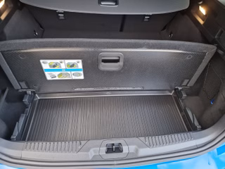 Ford Focus Turnier ST-Line +LED+KAMERA+WINTERPAKET+ - foto 11