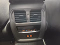 BMW 320d xDr. Tour. M Sport Pano/AHK/HUD/19"/360° - foto 7