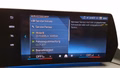 Thumbnail 9 - BMW 120 M Sport MMRY/360°/HUD/ACC/H&K/ADAPTLED