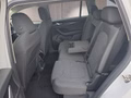 Daumennagel 14 - Skoda Kodiaq 1,5TSI DSG aAHK/7-Sitzer/Navi/ACC/el.Klappe  **