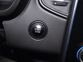 Daumennagel 23 - Renault Grand Scenic Experience*1Vorb*Serviceg*Navi*AHK*Panof.