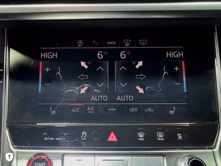 Audi S6 Avant 3.0 TDI quattro Pano Softclose HuD Standh. AHK - foto 16