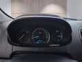 Daumennagel 17 - Ford Ka+ 1.2 Ti-VCT Black/White Alu/Pdc/Sitzhz/Mfl/Klima
