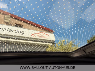 BMW X6 40 d xDrive M Sport*1.HAND*SKY-LOUNGE*AHK*B&W - photo 23