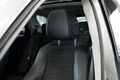 Daumennagel 37 - Mercedes-Benz GLE 450 4M|AMG LINE|AHK|ACC|PANO|MEMORY|360°