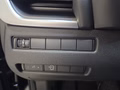 Nissan X-Trail 1.5 VC-T MHEV Acenta*LED*TOTW*ACC*KAM - foto 8