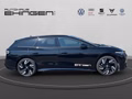 Daumennagel 5 - Volkswagen ID.7 Tourer Pro AHK+Sthz+HUD+Matrix+ACC+Navi+Kamera