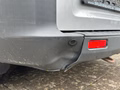Daumennagel 12 - Ford Transit/Tourneo Custom Kombi 300 L1 MwSt 7-9 Sitze