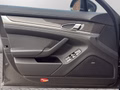Daumennagel 14 - Porsche Panamera S *WENIG KM*TOP ZUSTAND*CARBON*BOSE*20"