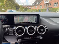 Daumennagel 14 - Mercedes-Benz B 250 4Matic AMG 7G-Tronic Leder LED Memory Kamera SHZ Navi Klima