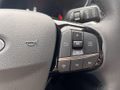 Ford Kuga Titanium - foto 10