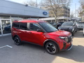 Daumennagel 3 - Ford Tourneo Courier Active - Automatik - Navi - Kamera - Fahrrer Assist. P.3 - Voll