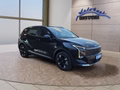 Daumennagel 8 - Kia Sportage 1.6 T-GDI DCT ACC/Navi/Winterp/LED/Kamera  **