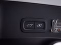 Daumennagel 26 - Volvo XC40 Momentum 2WD/LED/VIRTUAL/NAVI/STANHZ/PDC/