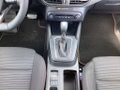 Daumennagel 11 - Ford Focus Turnier 1.0 EcoBoost Hybrid Aut. ST-LINEX