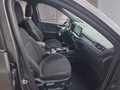 Daumennagel 29 - Ford Kuga ST-Line 2.5 Plug-in-Hybrid aAHK/Keyless/Winterp/LED/Navi  **