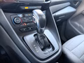 Daumennagel 10 - Ford Grand Tourneo Connect Titanium Rollstuhlrampe