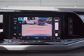 Daumennagel 27 - Volkswagen T7 Multivan Edition eHybrid 4M 0,5%/LEDER/MASSAGE/LEDER/19 ZOLL