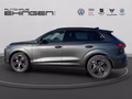 Daumennagel 9 - Audi Q3 S Line S tronic LED+AHK+ACC+Navi+Kamera