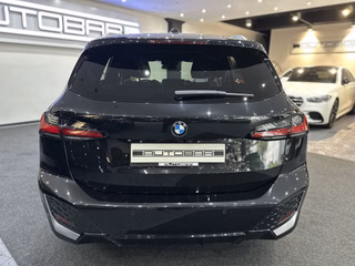 BMW 218 Active Tourer M-SPORT 360K H&K HUD AHK 8FACH - bilder 9