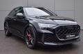 Daumennagel 3 - Audi RSQ8 PERF./EXCLUSIVE/SAGA/MASSA/KERAM./ 23ZOLL
