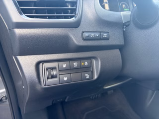 Nissan Leaf N-Connecta 40kWh +WINTERPAKET+LED+ - bilder 5