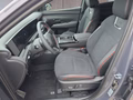 Daumennagel 10 - Hyundai TUCSON 1,6T PHEV N Line X UPE=57000 Euro!