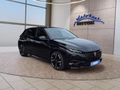 Daumennagel 7 - Peugeot 308 GT Hybrid 145 Matrix/18*Alu/Navi/Kamera  **
