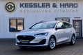 Daumennagel 1 - Ford FOCUS 1.5d EcoBlue#Cool & Connect #NAVI#LED#WINTERREIFEN