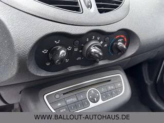 Renault Twingo Night & Day*PANO*KLIMA*GARANTIE*HU NEU - photo 10