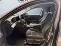 Volkswagen Passat Variant 1.5 eTSI Elegance*LED*HUD*ACC - foto 10