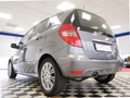 Daumennagel 8 - Mercedes-Benz A 200 Elegance*Leder*El.Sitze*PDC V&H*TÜV & Service NEU