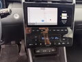 Daumennagel 9 - Hyundai TUCSON Prime 2WD SCHALTER, SHZ, GRA, NAVI