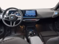 Daumennagel 5 - BMW 120i M Sport MASSAGE/HEADUP/MMRY/360º/H&K/AHK