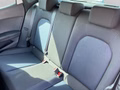 Daumennagel 14 - SEAT Ibiza FR 1.0 TSI 85 kW (115 PS) 7-Gang-D FR