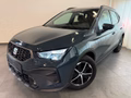 Daumennagel 1 - SEAT Arona 1.0 TSI Style KAMERA ALU 2 x PDC NAVI ACC