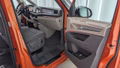 Daumennagel 13 - Volkswagen T7 Multivan Edition lang AHK/HUD/PANO/STNDHZNG