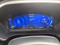 Daumennagel 24 - Ford Kuga Plug-In Hybrid Titanium - Pano.Schiebedach - Elektr.Heckkl.- AHK - 19 Zoll - Top