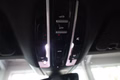 Daumennagel 34 - Porsche Panamera Sport Turismo 4 E-Hybrid PANO