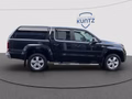 Thumbnail 6 - Volkswagen Amarok 3.0 TDI Highline DoubleCab 4Motion